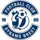 Dynamo Brest