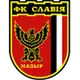 Slavia Mozyr