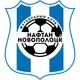 Naftan Novopolotsk