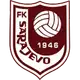 FK Sarajevo
