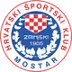 Zrinjski Mostar