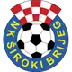 Široki Brijeg
