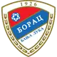 Borac Banja Luka