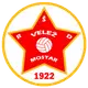 FK Velež Mostar