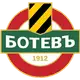 Botev Plovdiv