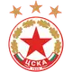 CSKA Sofia