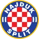 Hajduk Split