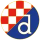 Dinamo Zagreb