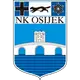 Osijek