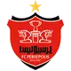 Persepolis