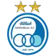 Esteghlal