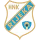 Rijeka