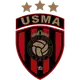USM Alger