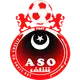 ASO Chlef