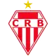 CR Bélouizdad