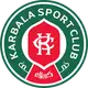 Karbalaa