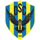 Duhok