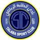 Al Talaba