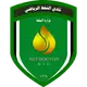 Al Naft