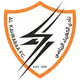 Al Kahrabaa