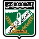 Al-Arabi