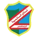 Al-Salmiyah