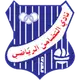 Al-Tadhamon