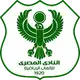 Al Masry SC