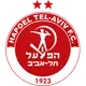Hapoel Tel Aviv