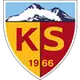 Kayserispor