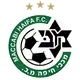 Maccabi Haifa