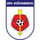 Ružomberok