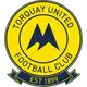 Torquay United