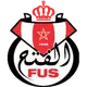 FUS Rabat