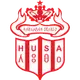 Hassania Agadir