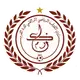 KACM