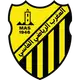 MAS Fès