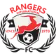 Enugu Rangers