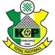 Kano Pillars
