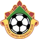 Kwara United
