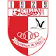 Olympique de Béja