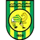 Avenir de La Marsa