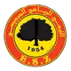 Zarzis