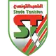 Stade Tunisien