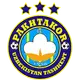 Pakhtakor Tashkent