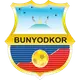 Bunyodkor Tashkent