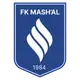 Mashal Muborak