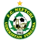 Neftchi Fargona