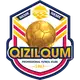 Qizilqum Zarafshon