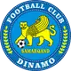 Dinamo Samarkand